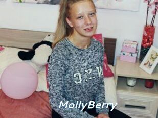 Molly_Berry