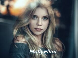 MollyElliot