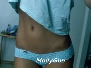 MollyGun