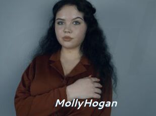 MollyHogan