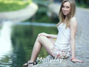 MollyJay