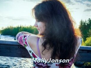 MollyJonson