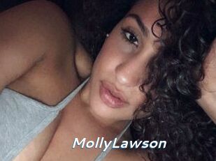 Molly_Lawson