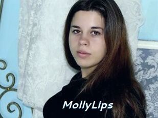 MollyLips