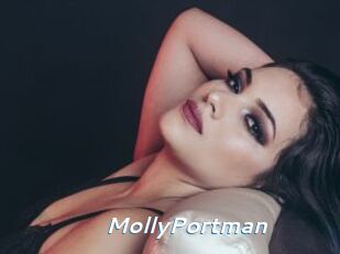 MollyPortman