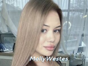 MollyWestes