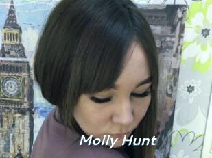 Molly_Hunt