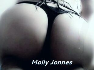 Molly_Jonnes
