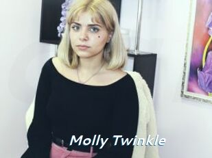 Molly_Twinkle