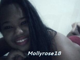 Mollyrose18