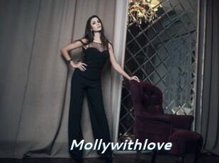 Mollywithlove