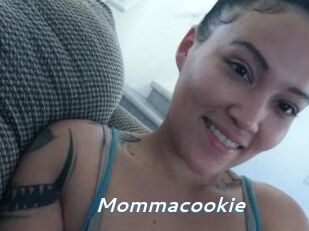 Mommacookie