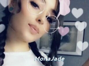 MonaJade