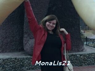 MonaLis21