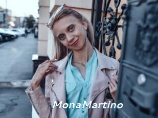 MonaMartino