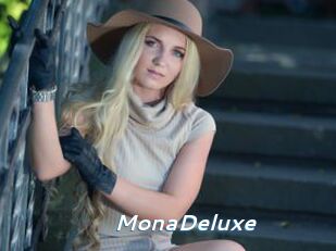 Mona_Deluxe_