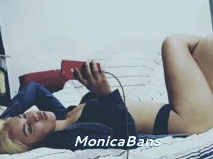 MonicaBans