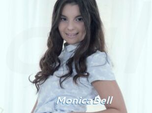 MonicaBell