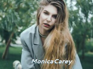 MonicaCarey