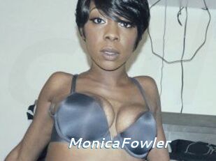 Monica_Fowler