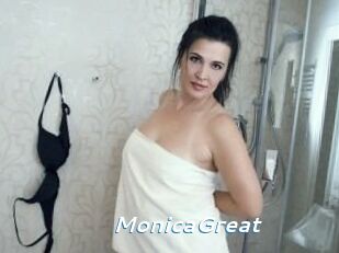 MonicaGreat