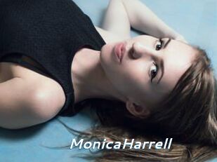MonicaHarrell