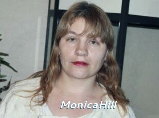 MonicaHill