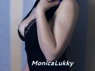 MonicaLukky