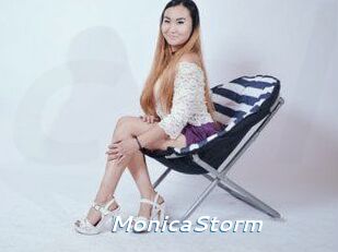 MonicaStorm