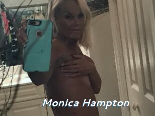 Monica_Hampton