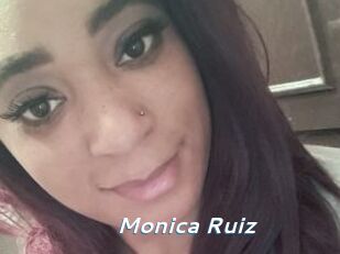 Monica_Ruiz