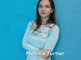 Monica_Turner
