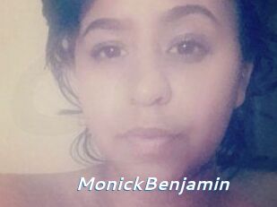 Monick_Benjamin