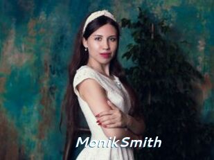 MonikSmith