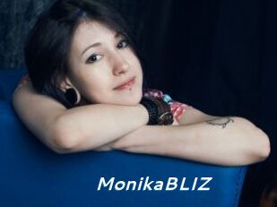MonikaBLIZ