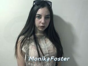 MonikaFoster