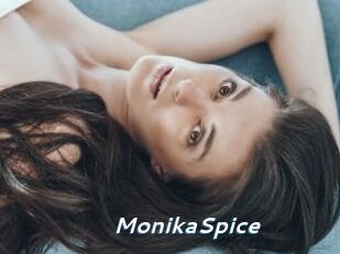 MonikaSpice