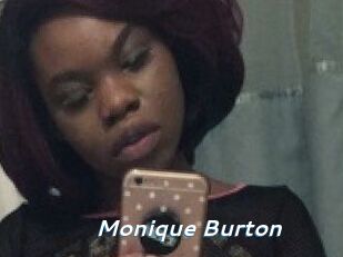 Monique_Burton