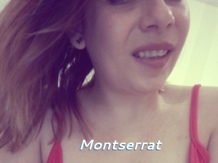 Montserrat