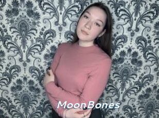 MoonBones