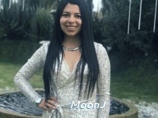 MoonJ