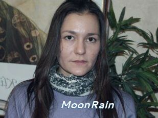MoonRain