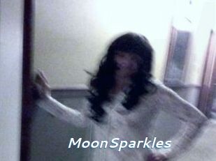 MoonSparkles