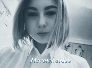 MorelenaKiss