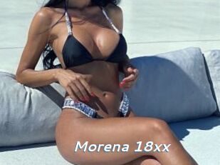 Morena_18xx