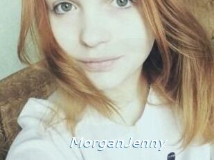 Morgan_Jenny