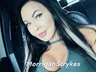 MorriganStrykes