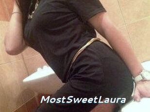 MostSweetLaura