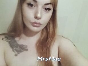 Mrs_Mae