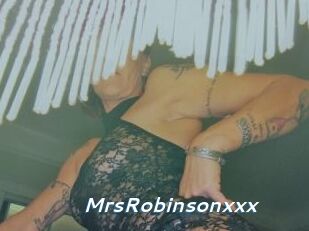 MrsRobinsonxxx